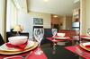 Whitehall Suites - Mississauga Furnished Apartments