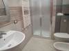 Apartamento B&B Battipaglia Affittacamere