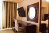 Hotel Atina