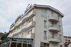 Hotel Atina