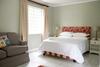 Aparthotel Lavender Cottage