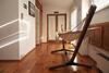 Adventura Hostel