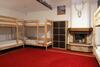 Adventura Hostel