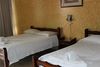 Hotel Libertador Simon Bolivar