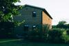 Bed & Breakfast Podere San Francesco