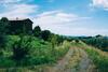 Bed & Breakfast Podere San Francesco