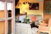 Agroturismo Casas Rurales Pradina I Y II