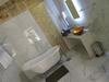 Apartamento Palazzo Valletta Suites