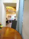 Apartamento Palazzo Valletta Suites