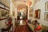 Apartamento Palazzo Valletta Suites