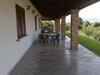 Bed & Breakfast Su Carru A Boi
