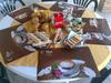 Bed & Breakfast Su Carru A Boi