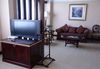 New Century Hotel Taizhou