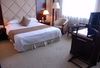 New Century Hotel Taizhou
