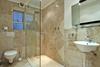 Apartamento New Cumberland