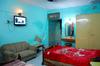 Hotel Viren International