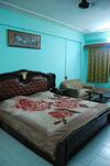 Hotel Viren International