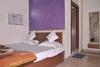 Hotel Viren International