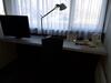 Hotel Campanile Sabl�-sur-sarthe Vion