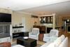 Apartamento Beacon House