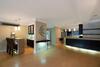 Apartamento Beacon House