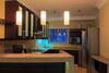 Apartamento Beacon House