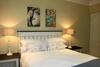 Apartamento Beacon House