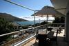 Apartamento Beacon House