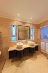 Apartamento Beacon House