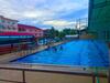 Nakhonesack Hotel 3