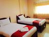 Nakhonesack Hotel 3