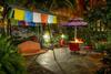 Hotel Silver Oaks Inn