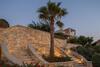 Aparthotel Cretan Dream Royal
