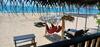 Ganesh Garden Beach Cabanas