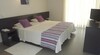 Hostal Boutique Hostel Boliqueime