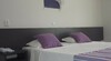 Hostal Boutique Hostel Boliqueime