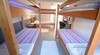 Hostal Boutique Hostel Boliqueime