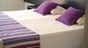 Hostal Boutique Hostel Boliqueime