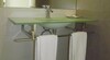 Hostal Boutique Hostel Boliqueime
