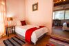 Agroturismo Wildebraam Berry Estate