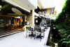 Hotel Maxonehotels At Bukit Jimbaran