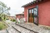 Hostal Agriturismo Le Case Rosse Di Montebuono