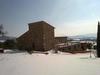 Hostal Agriturismo Le Case Rosse Di Montebuono