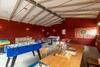 Hostal Agriturismo Le Case Rosse Di Montebuono
