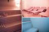 Agroturismo Ongar Relax