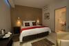 Hostal Villa Monte Bello Guest House