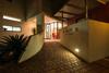 Hostal Villa Monte Bello Guest House