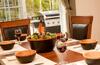 Hotel H�tel Mont-blanc