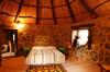 Hostal Villaggio Antichi Ovili