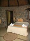 Hostal Villaggio Antichi Ovili